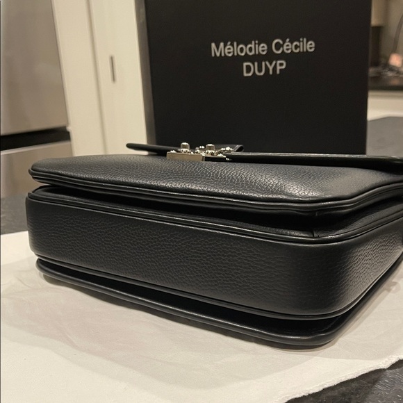 SOLD - Picture 8 of 12